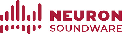 NeuronSoundware's logo