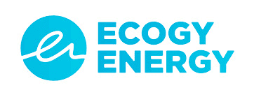 Ecogy Energy's logo