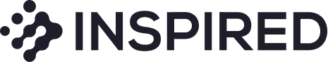 Inspired Consulting's logo