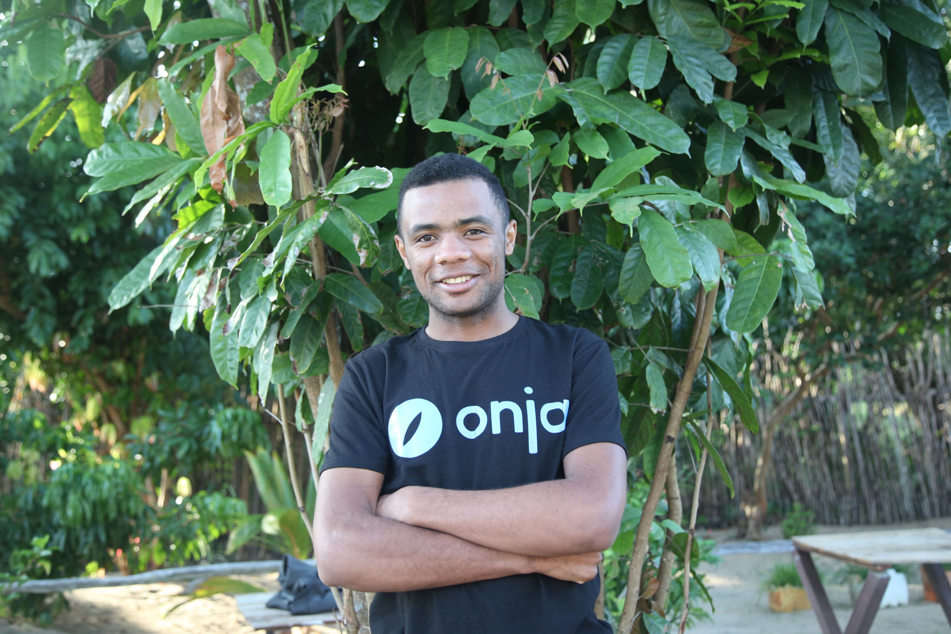 Technical Case Study: Tantely and 90POE