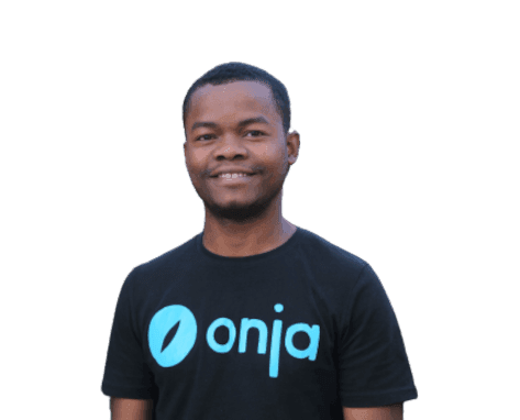 photo of Jerome Emilien