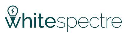 WhiteSpectre's logo