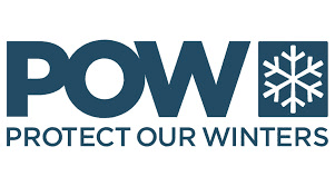 Protect our Winters UK's logo