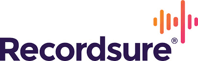 Recordsure's logo